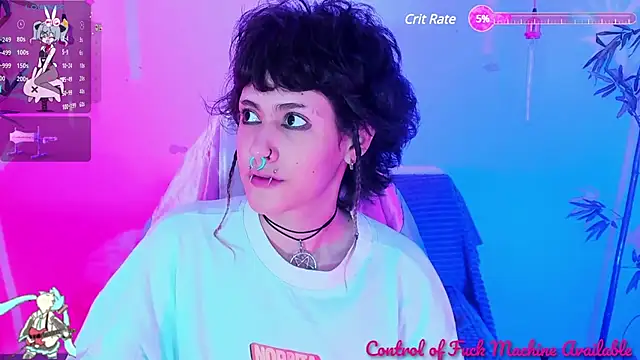 Snapshot of Angel_Sweett_1 chatting on 12/14/24, 04:01 Angel Sweett 1 online show from 12/14/24, 04:01