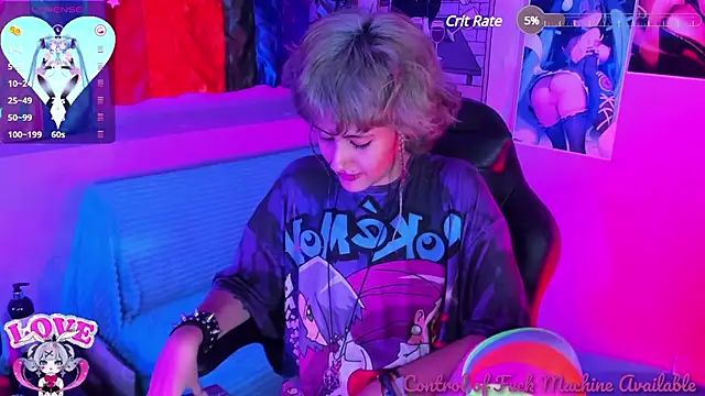 Snapshot of Angel_Sweett_1 chatting on 01/16/25, 07:28 Angel Sweett 1 online show from 01/16/25, 07:28