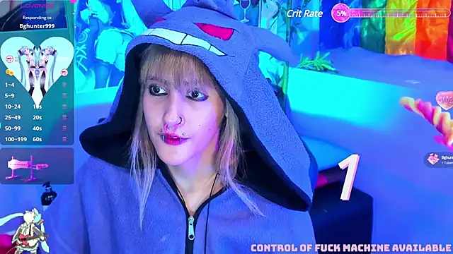 Snapshot of Angel_Sweett_1 chatting on 01/22/25, 06:42 Angel Sweett 1 online show from 01/22/25, 06:42