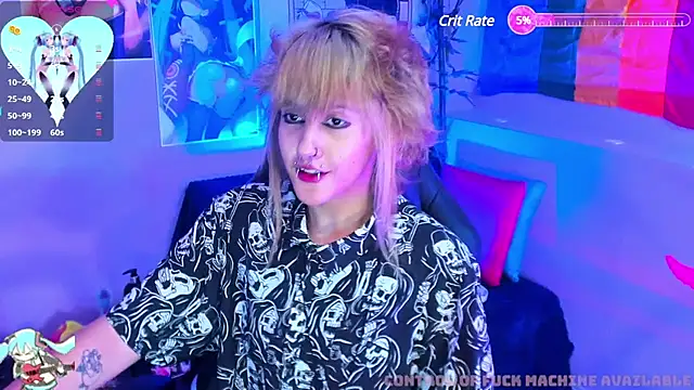 Snapshot of Angel_Sweett_1 chatting on 01/25/25, 04:23 Angel Sweett 1 online show from 01/25/25, 04:23