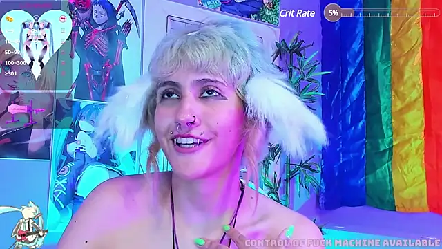 Snapshot of Angel_Sweett_1 chatting on 03/04/25, 11:08 Angel Sweett 1 online show from 03/04/25, 11:08