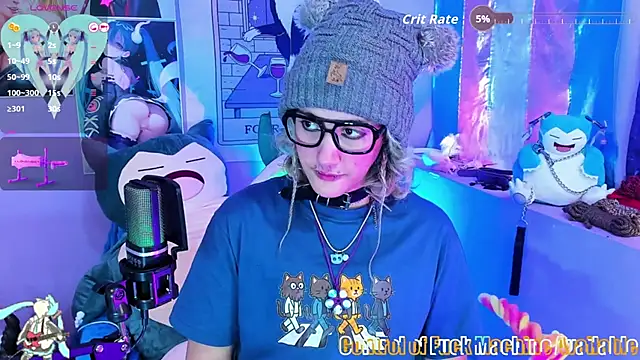 Snapshot of Angel_Sweett_1 chatting on 10/10/25, 06:01 Angel Sweett 1 online show from 10/10/25, 06:01