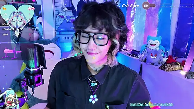 Snapshot of Angel_Sweett_1 chatting on 11/11/25, 08:14 Angel Sweett 1 online show from 11/11/25, 08:14