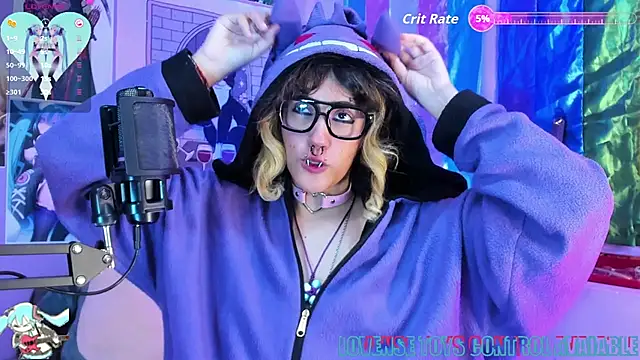 Angel Sweett 1 online show from 05/17/26, 07:28