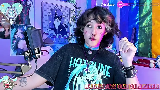 Angel Sweett 1 online show from 06/02/26, 06:37