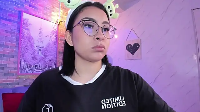 miah b online show from 03/06/25, 04:19