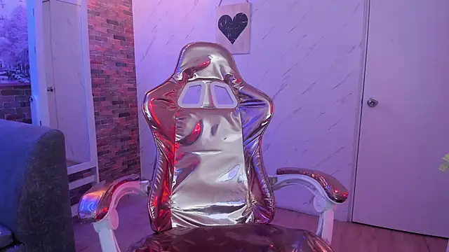 miah b online show from 03/12/25, 03:57