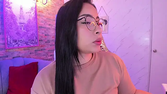 miah b online show from 03/18/25, 03:31