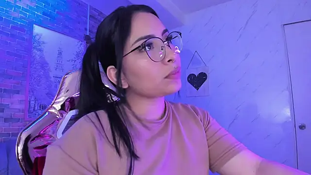 miah b online show from 03/19/25, 04:47