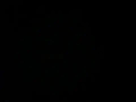 Snapshot of ElPollo77 chatting on 10/26/25, 11:42 ElPollo77 online show from 10/26/25, 11:42