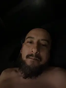 Snapshot of ElPollo77 chatting on 11/03/25, 09:10 ElPollo77 online show from 11/03/25, 09:10