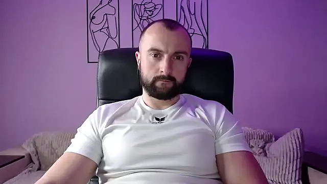 brindlefly6969 online show from 01/28/25, 11:49