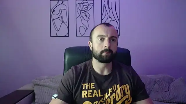 brindlefly6969 online show from 09/19/25, 11:44