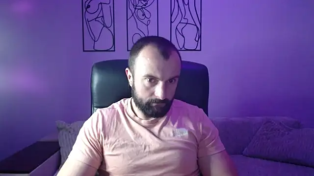 brindlefly6969 online show from 10/22/25, 11:43