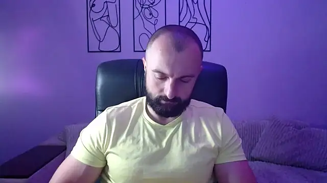 brindlefly6969 online show from 10/25/25, 10:34