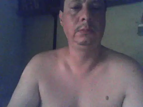 gaby9797 online show from 01/06/26, 08:12