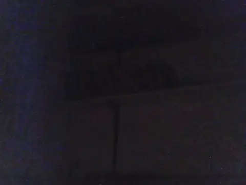 gaby9797 online show from 07/10/26, 10:40