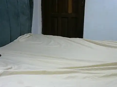 Addicted 2 youu online show from 12/11/24, 02:11