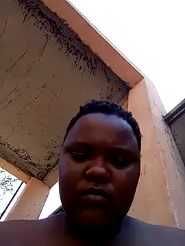 Addicted 2 youu online show from 01/07/25, 11:58