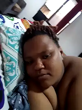 Addicted 2 youu online show from 01/07/25, 07:06