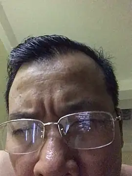 Snapshot of ntl_123 chatting on 09/10/25, 04:18 ntl 123 online show from 09/10/25, 04:18