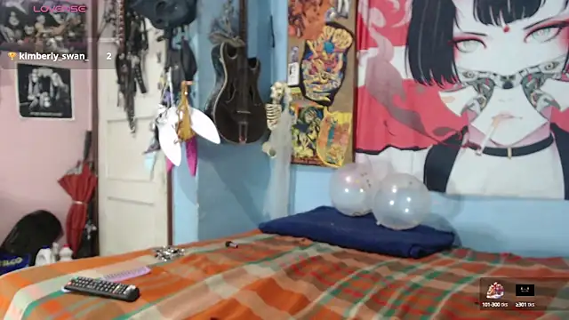 Snapshot of star_of_morning_666 chatting on 03/17/25, 10:49 star of morning 666 online show from 03/17/25, 10:49