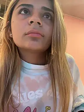 pamell col online show from 02/21/25, 01:11