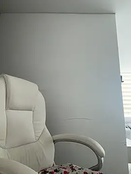 pamell col online show from 11/07/25, 12:05