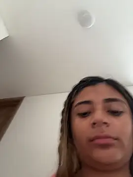 pamell col online show from 12/02/25, 06:58