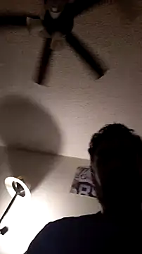 Forbidden daddy online show from 11/24/25, 08:25