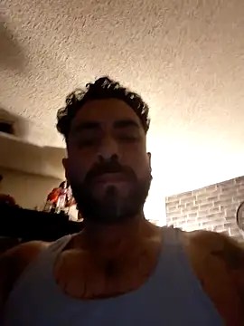 Forbidden daddy online show from 11/28/25, 08:39