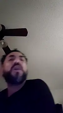 Forbidden daddy online show from 12/15/25, 07:56