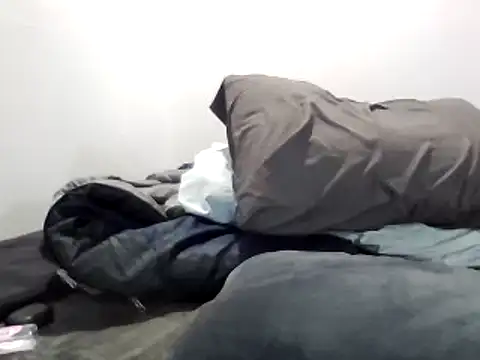 Iliketocooksquirt25 online show from 01/17/25, 08:34