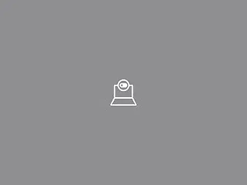 Iliketocooksquirt25 online show from 01/19/25, 09:33