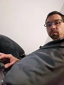 Iliketocooksquirt25 online show from 01/19/25, 12:39
