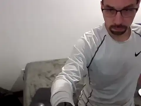 Iliketocooksquirt25 online show from 01/22/25, 04:55