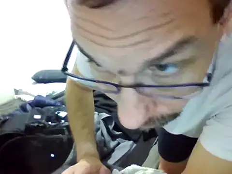 Iliketocooksquirt25 online show from 01/25/25, 05:29