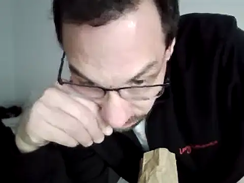 Iliketocooksquirt25 online show from 01/26/25, 06:07