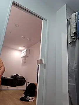Iliketocooksquirt25 online show from 01/28/25, 05:43