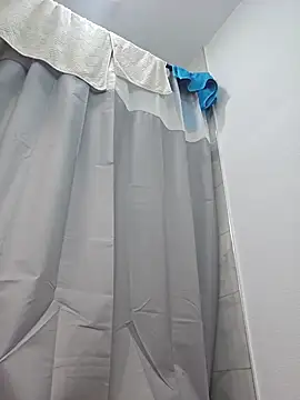 Iliketocooksquirt25 online show from 01/29/25, 04:26