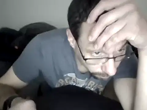 Iliketocooksquirt25 online show from 01/30/25, 03:40