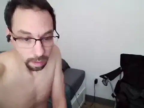 Iliketocooksquirt25 online show from 01/31/25, 07:08
