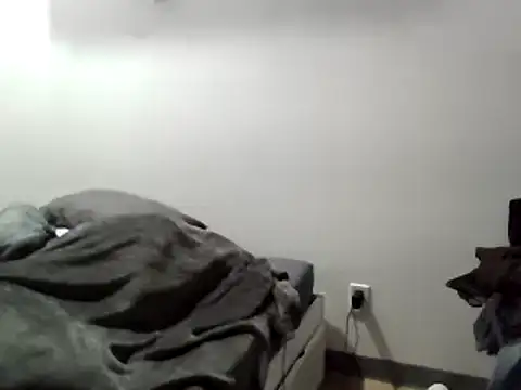 Iliketocooksquirt25 online show from 02/01/25, 05:47