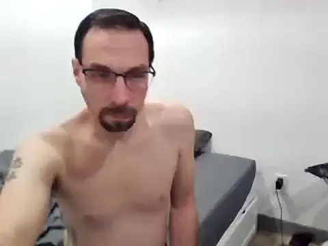 Iliketocooksquirt25 online show from 02/05/25, 03:55