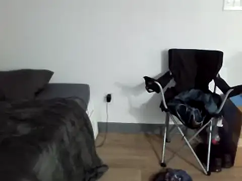 Iliketocooksquirt25 online show from 02/05/25, 07:29