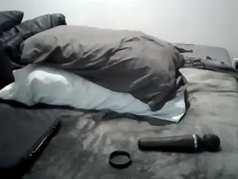 Iliketocooksquirt25 online show from 02/08/25, 12:28