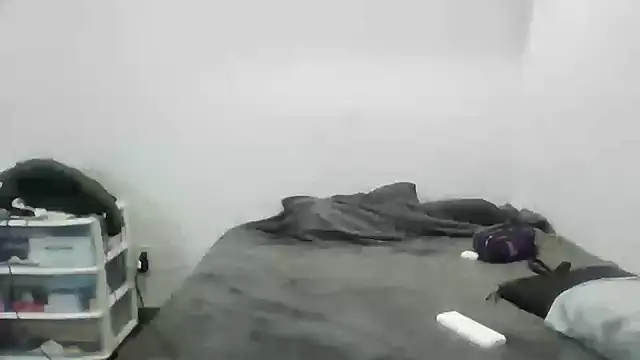 Iliketocooksquirt25 online show from 09/24/25, 01:09