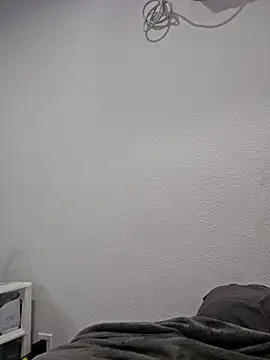 Iliketocooksquirt25 online show from 10/03/25, 04:31