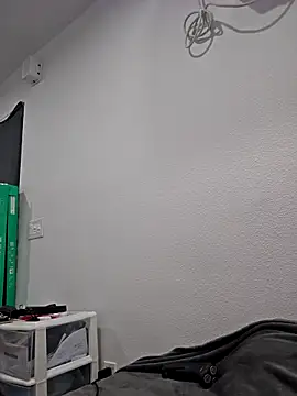 Iliketocooksquirt25 online show from 10/04/25, 12:52