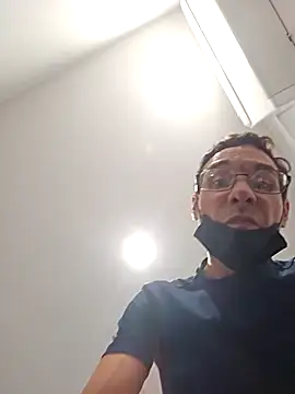 Iliketocooksquirt25 online show from 10/11/25, 02:00